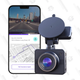 Nexar Beam GPS Dash Cam | $90 | Amazon
